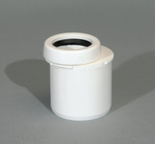 Förminskning 50-40 mm